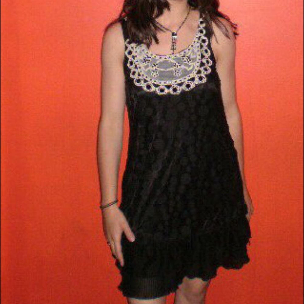 Roaring 20s Style Dress 🔥